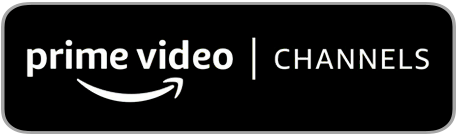 Crime+Investigation on Amazon Prime Video