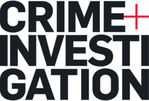 Crime+Investigation - Hearst Networks UK