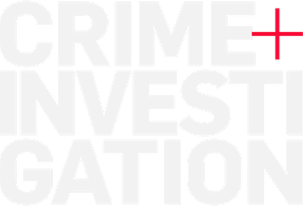 Crime+Investigation