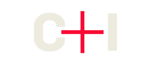 C+I UK