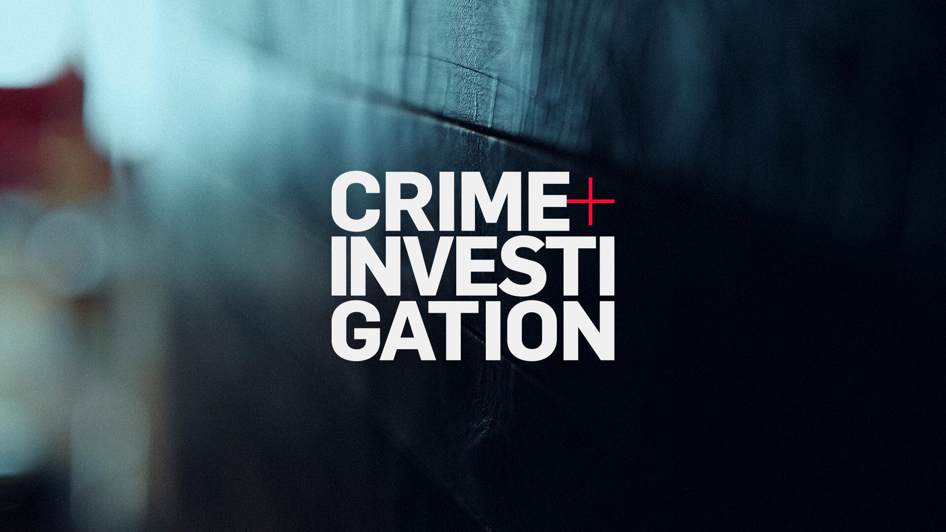 Crime Investigation UK Crime Investigation UK